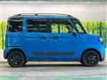 2019 Suzuki Suzuki Others