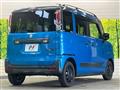 2019 Suzuki Suzuki Others