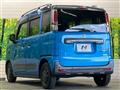 2019 Suzuki Suzuki Others