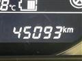 2020 Suzuki Suzuki Others