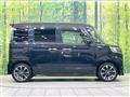 2020 Suzuki Suzuki Others