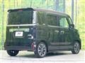 2020 Suzuki Suzuki Others
