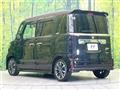 2020 Suzuki Suzuki Others