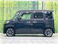 2020 Suzuki Suzuki Others