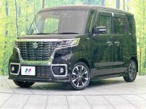 2020 Suzuki Suzuki Others