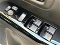 2020 Suzuki Suzuki Others