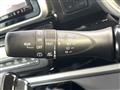 2020 Suzuki Suzuki Others