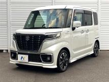 2020 Suzuki Suzuki Others