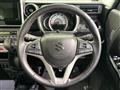 2021 Suzuki Suzuki Others