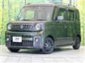 2021 Suzuki Suzuki Others