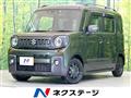 2021 Suzuki Suzuki Others