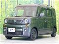 2021 Suzuki Suzuki Others