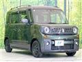 2021 Suzuki Suzuki Others
