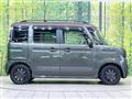 2021 Suzuki Suzuki Others