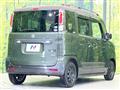 2021 Suzuki Suzuki Others