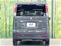 2021 Suzuki Suzuki Others