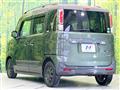 2021 Suzuki Suzuki Others