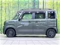 2021 Suzuki Suzuki Others