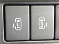 2021 Suzuki Suzuki Others