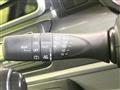 2021 Suzuki Suzuki Others