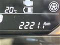 2021 Suzuki Suzuki Others