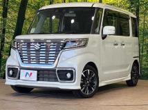 2021 Suzuki Suzuki Others