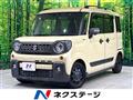 2021 Suzuki Suzuki Others