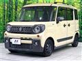2021 Suzuki Suzuki Others