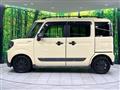 2021 Suzuki Suzuki Others
