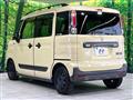 2021 Suzuki Suzuki Others
