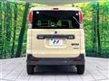2021 Suzuki Suzuki Others