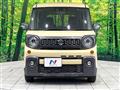 2021 Suzuki Suzuki Others