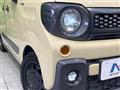 2021 Suzuki Suzuki Others