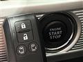 2021 Suzuki Suzuki Others