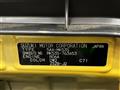 2021 Suzuki Suzuki Others