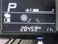 2022 Suzuki Suzuki Others