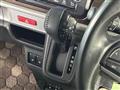2022 Suzuki Suzuki Others