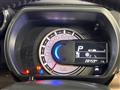2022 Suzuki Suzuki Others