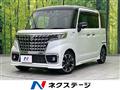 2022 Suzuki Suzuki Others