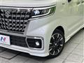 2022 Suzuki Suzuki Others