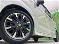 2022 Suzuki Suzuki Others