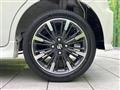 2022 Suzuki Suzuki Others