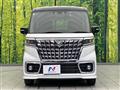 2022 Suzuki Suzuki Others