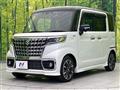 2022 Suzuki Suzuki Others
