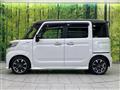 2022 Suzuki Suzuki Others
