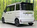 2022 Suzuki Suzuki Others