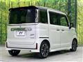 2022 Suzuki Suzuki Others