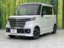 2022 Suzuki Suzuki Others