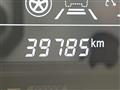 2022 Suzuki Suzuki Others