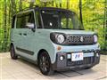 2022 Suzuki Suzuki Others